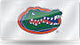 Gators License Plates
