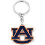 Auburn Keychains