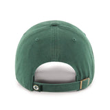Packers 47 Brand Hat