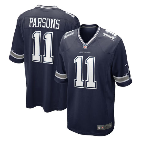 Cowboys Parsons Nike Adult Jersey