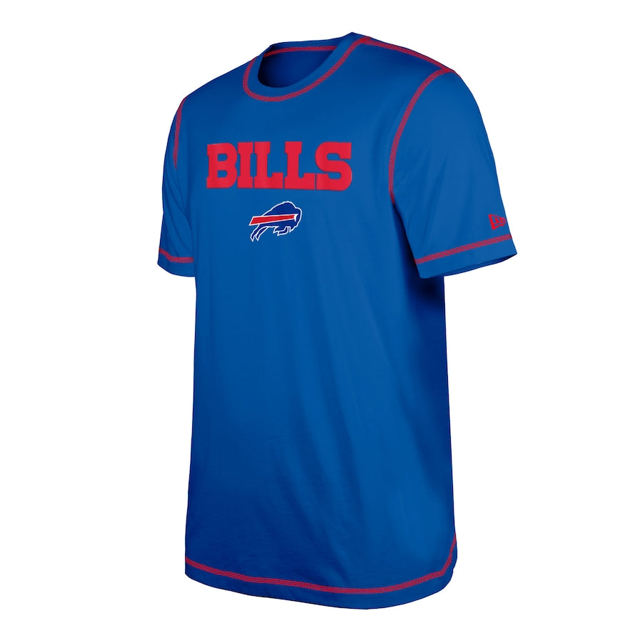 Bills New Era T-Shirt