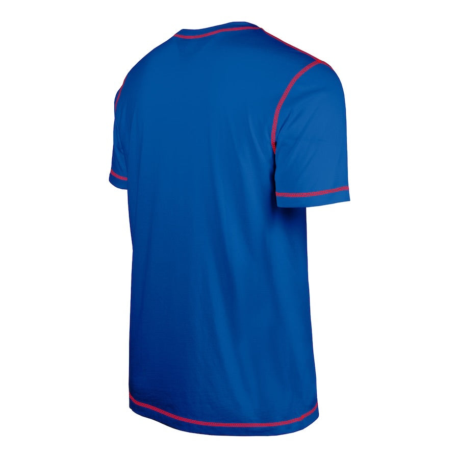 Bills New Era T-Shirt