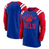 Bills Nike Long Sleeve T-Shirt