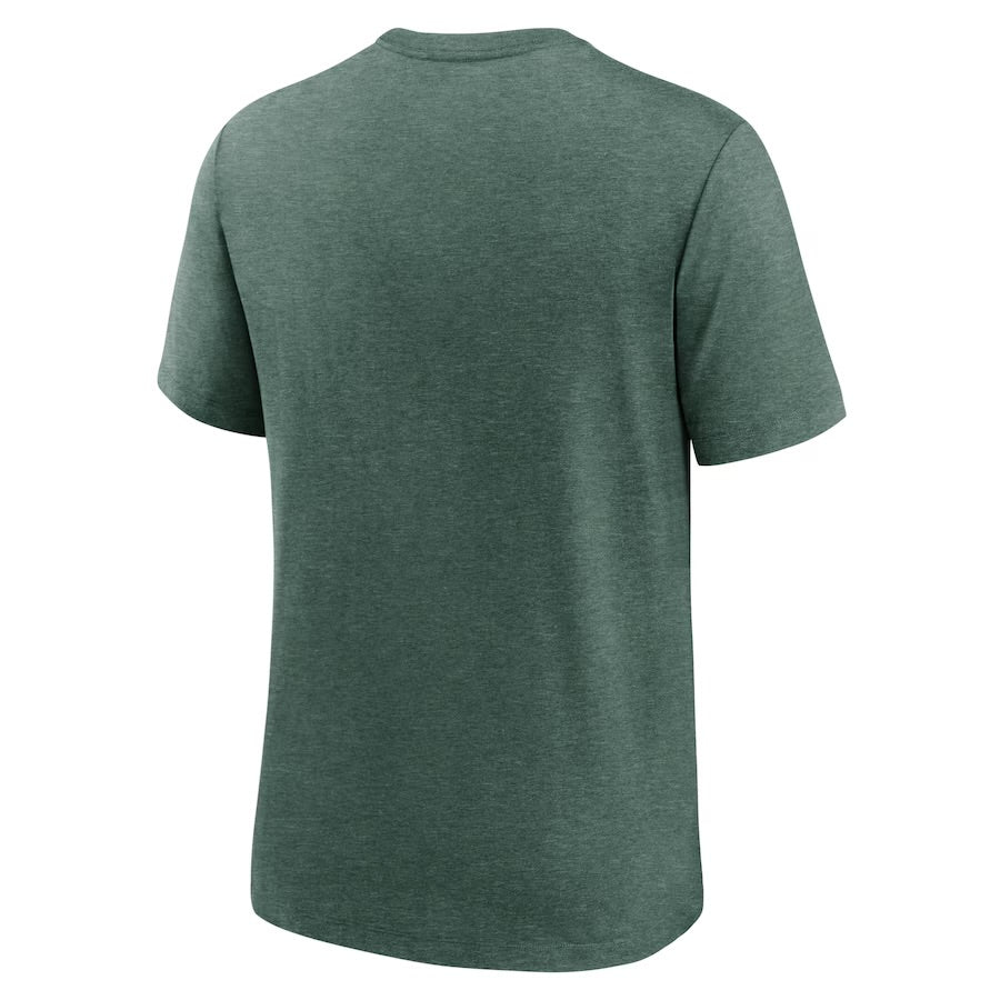 Packers Nike T-Shirt