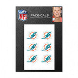Dolphins Decals