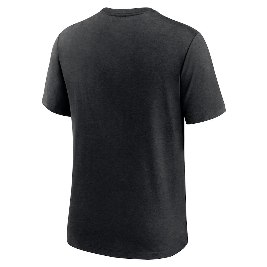 Ravens Nike T-Shirt XL
