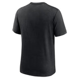 Ravens Nike T-Shirt XL