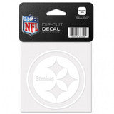 Steelers Decals