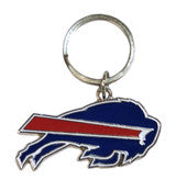 Bills Keychains