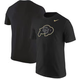 Colorado Nike T-Shirt