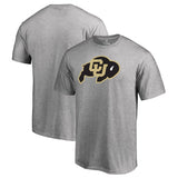 Colorado Nike T-Shirt