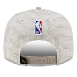 Celtics New Era Hat