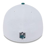 Eagles New Era Hat