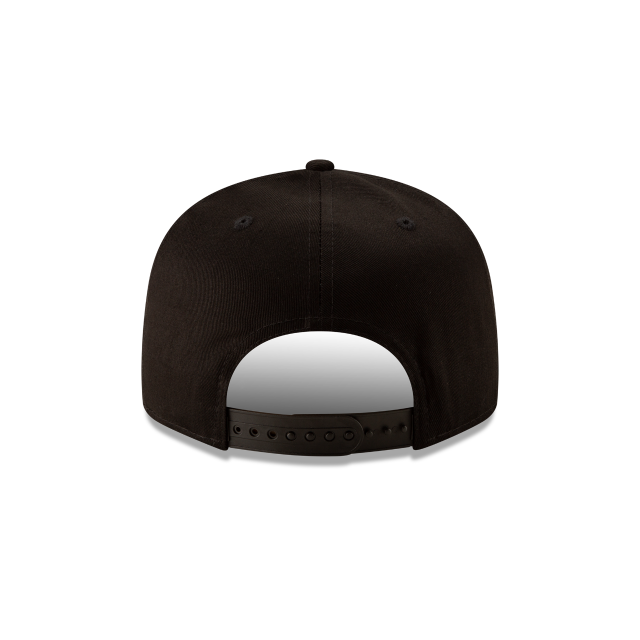 Eagles New Era Hat