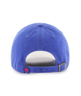 Bills 47 Brand Hat