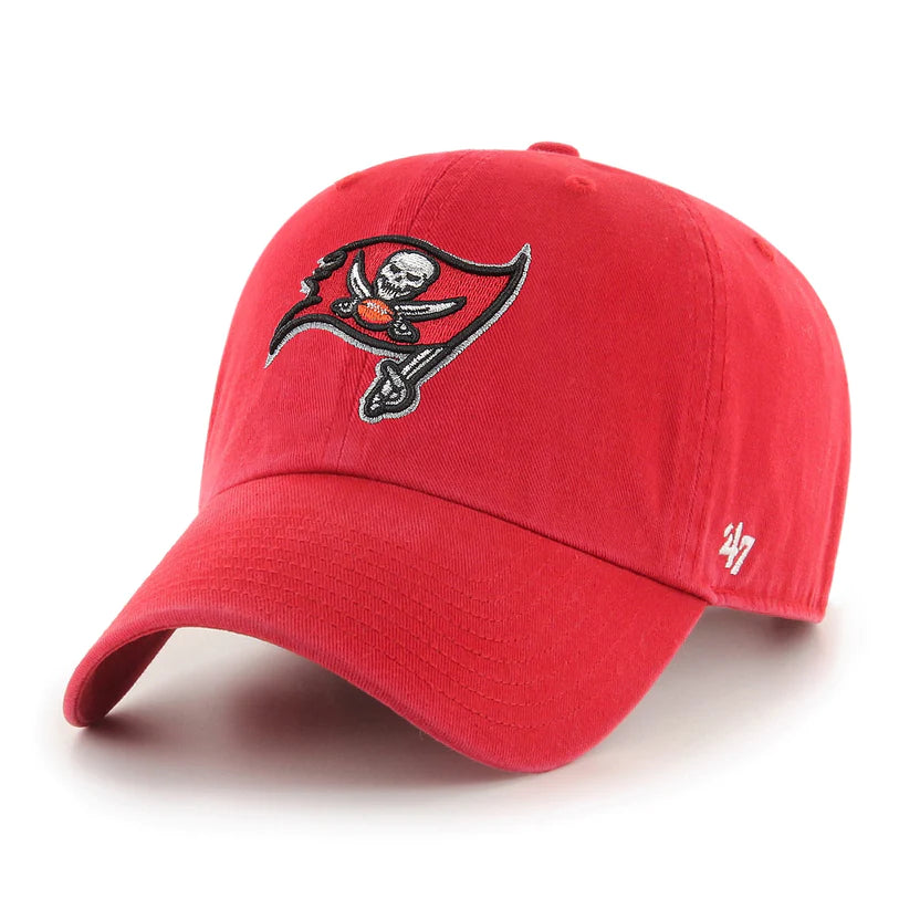 BUCCANEERS 47 Brand Hat