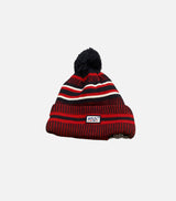 Texans New Era Beanie