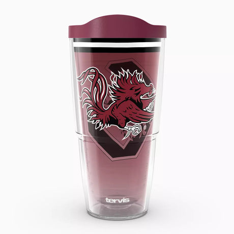 Gamecocks Tervis Tumbler