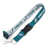 Eagles Lanyard