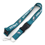 Eagles Lanyard