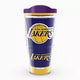 Lakers Tervis Tumbler