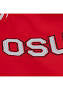 Ohio State Mitchell & Ness Jacket