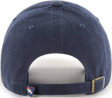 Broncos 47 Brand Hat