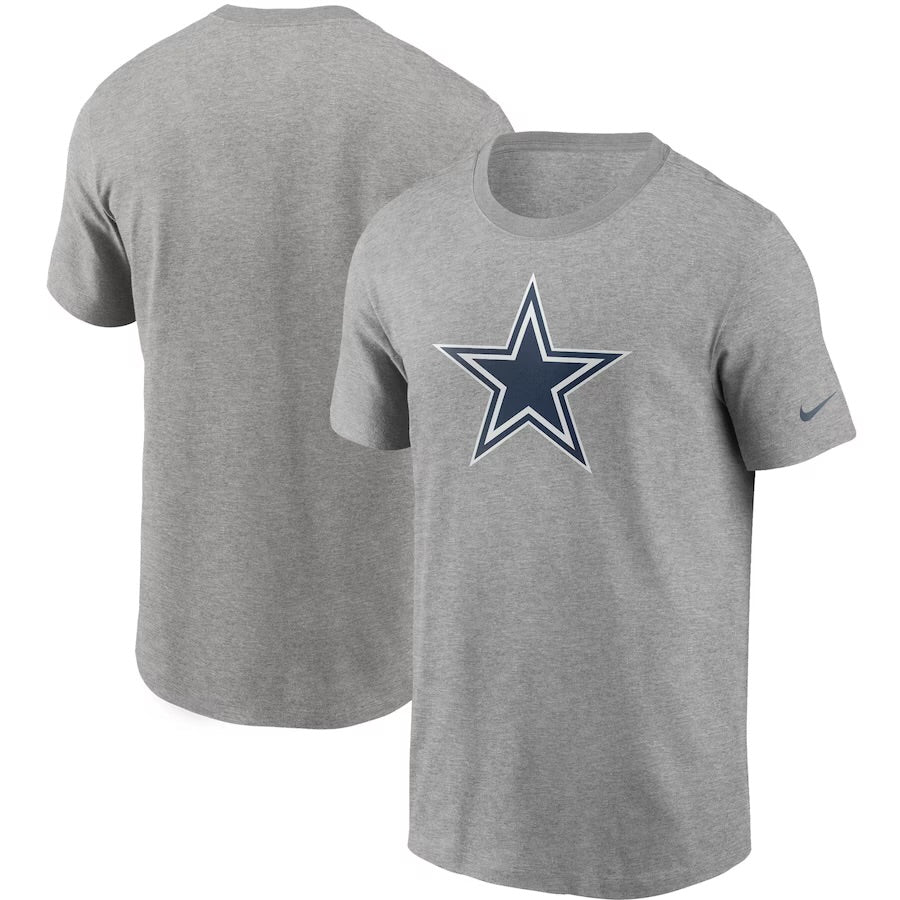 Cowboys Nike T-Shirt