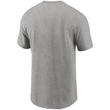 Cowboys Nike T-Shirt