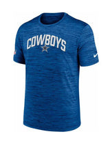 Cowboys Nike T-Shirt