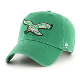 Eagles 47 Brand Hat