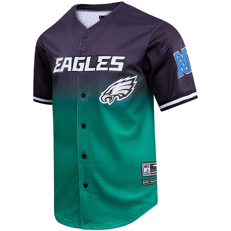 Eagles Pro Standard Player Jersey