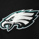 Eagles Pro Standard Hoodie