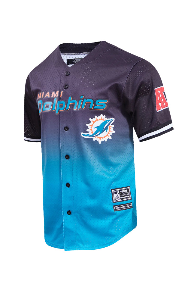 Dolphins Pro Standard Player Jersey