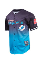 Dolphins Pro Standard Player Jersey