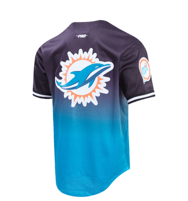 Dolphins Pro Standard Player Jersey