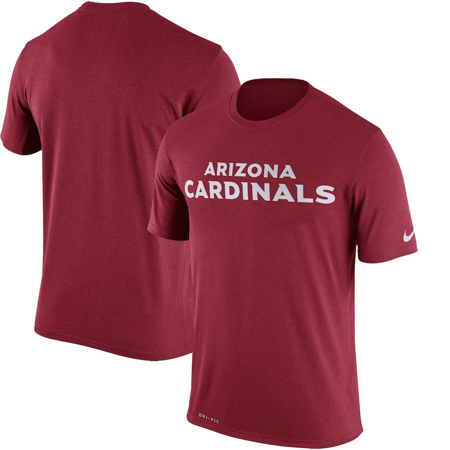 Arizona Cardinals Nike T-Shirt