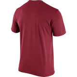 Arizona Cardinals Nike T-Shirt