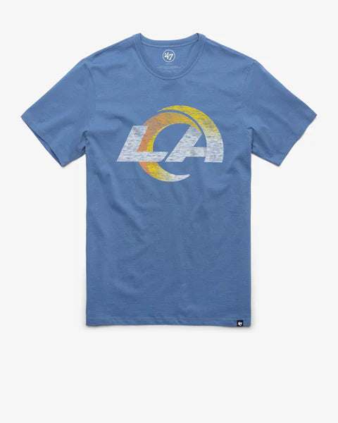 Rams 47 Brand T-Shirt