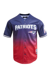 Patriots Pro Standard Player Jersey