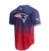 Patriots Pro Standard Player Jersey