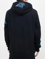 Panthers Pro Standard Hoodie