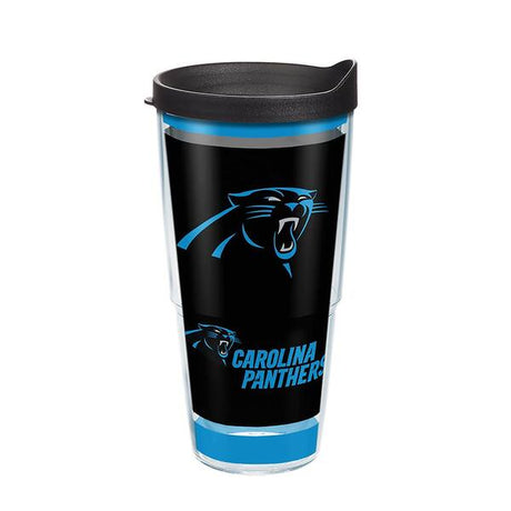 Panthers Tervis Tumbler