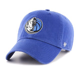 Mavericks 47 Brand Hat