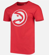 Hawks Fan T-Shirt