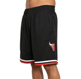 Bulls Mitchell & Ness Shorts