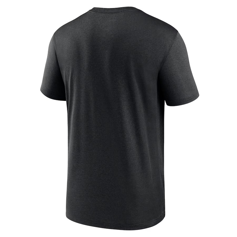 Orioles Nike T-Shirt