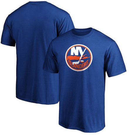 Islanders Fan T-Shirt