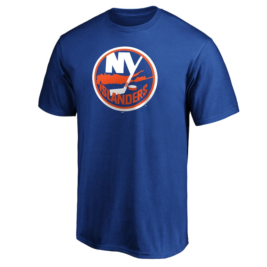 Islanders Fan T-Shirt