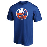 Islanders Fan T-Shirt